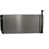 RADIATOR ASM - image 1