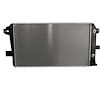 RADIATOR ASM - image 1