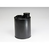 CANISTER ASM-FUEL VPR - image 1