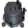 PUMP ASM-SECD AIR INJN - image 1