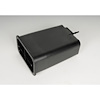 CANISTER ASM EVAP EMIS - image 1