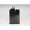 CANISTER EVAP EMIS - image 1