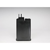 CANISTER ASM EVAP EMIS - image 1