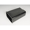 Vapor Canister for Select 1998-2013 Buick, Cadillac, Chevrolet, Oldsmobile, Pontiac - image 1