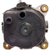 PUMP KIT-SECD AIR INJN - image 1