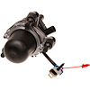 PUMP ASM SECD AIR INJN - image 1