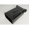 CANISTER ASM-EVAP EMIS - image 1