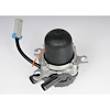 PUMP ASM-SECD AIR INJN - image 1