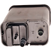CANISTER ASM EVAP EMIS - image 1