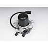 PUMP ASM-SECD AIR INJN - image 1