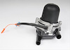 PUMP ASM SECD AIR INJN - image 1