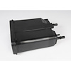 Vapor Canister Fits Select 2003-2020 Chevrolet, GMC Models - image 1