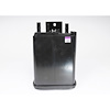 CANISTER ASM EVAP EMIS - image 1