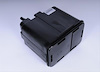 CANISTER ASM EVAP EMIS - image 1