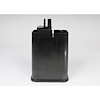 CANISTER ASM-EVAP EMIS - image 1