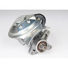 PUMP ASM VAC - image 1