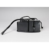 CANISTER KIT EVAP EMIS - image 1