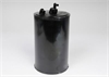 CANISTER ASM FUEL VPR - image 1