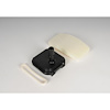 FILTER KIT EVAP EMIS CNST - image 1