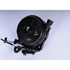 PUMP SECD AIR INJN W/BRKT - image 1
