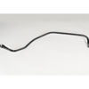 Vapor Canister (SLP) - image 1