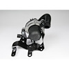 PUMP ASM-SECD AIR INJN W/ - image 1