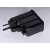 Vapor Canister (SLP) - image 1