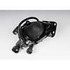 PUMP ASM-SECD AIR INJN W/ - image 1