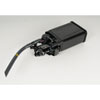 Vapor Canister (SLP) - image 1