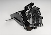 PUMP ASM SECD AIR INJN W - image 1