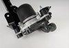 PUMP ASM SECD AIR INJN W - image 3