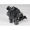 PUMP ASM-SECD AIR INJN W/ - image 1