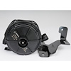 PUMP ASM-SECD AIR INJN W/ - image 1