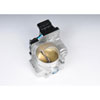 BODY ASM-THROT W/ THROT A - image 1