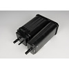 Evaporative Emissions Canister Fits Select 2007-2017 Buick, Chevrolet, GMC, Saturn - image 1