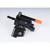 VALVE EVAP EMIS CNSTR PUR - image 1