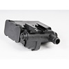 VALVE ASM-AUX EVAP EMIS C - image 1