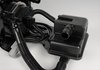 CANISTER EVAP EMIS - image 4