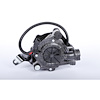 PUMP ASM-SECD AIR INJN W/ - image 1