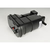 Vapor Canister (SLP-1) - image 1