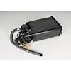 CANISTER EVAP EMIS - image 1