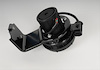 PUMP SECD AIR INJN W BRKT - image 1