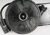 PUMP SECD AIR INJN W BRKT - image 2