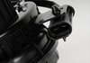 PUMP SECD AIR INJN W BRKT - image 3