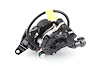 Secondary Air I (SLP-1) - image 1