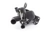 Secondary Air I (SLP-1) - image 2