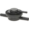 Vapor Canister (B) - image 1
