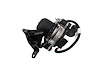 PUMP ASM SECD AIR INJN W - image 1