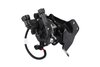 PUMP ASM SECD AIR INJN W - image 2