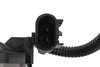 PUMP ASM SECD AIR INJN W - image 3
